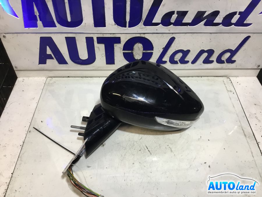 Oglinda Stanga CITROEN C4 Grand Picasso (UA_) 2006-2025