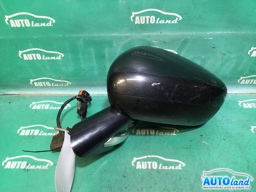 Oglinda Stanga CITROEN C5 (RD_) 2008-2025 Cod 96727528YP