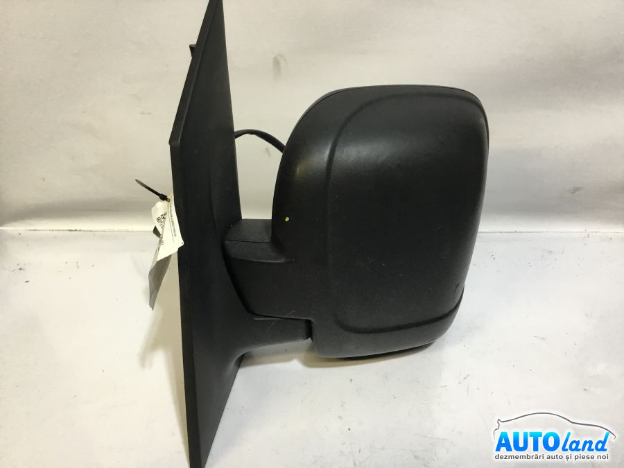 Oglinda Stanga CITROEN JUMPY 2007-2025 Cod 14007422XT