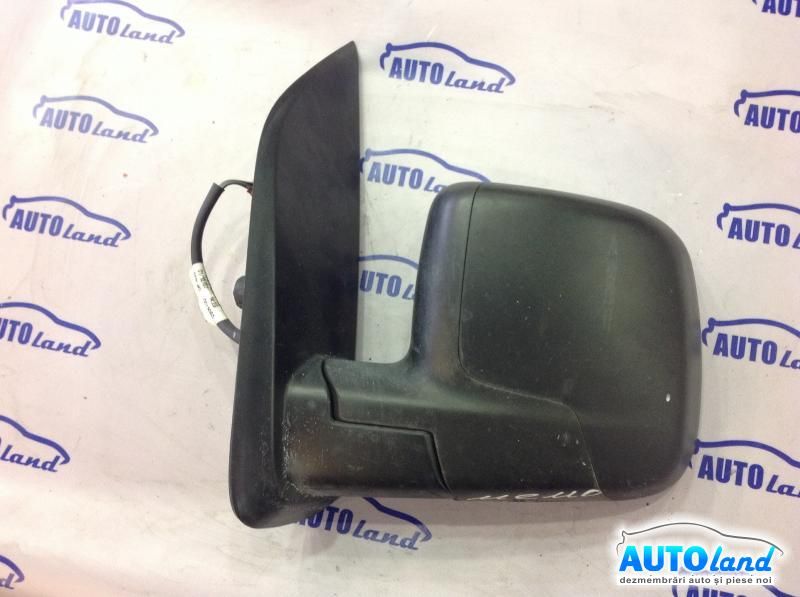 Oglinda Stanga CITROEN NEMO (AA_) 2008-2025