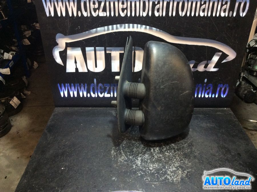 Oglinda Stanga CITROEN RELAY bus (244,Z_) 2002-2025