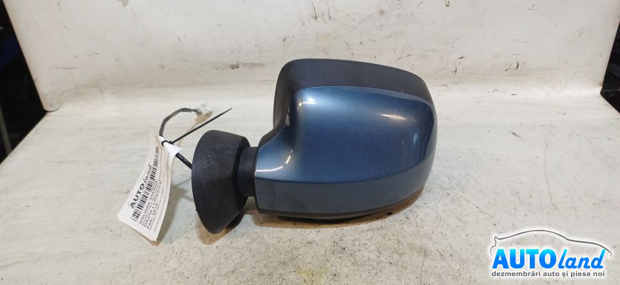 Oglinda Stanga DACIA LOGAN II 2012-2026 Cod 8200497509