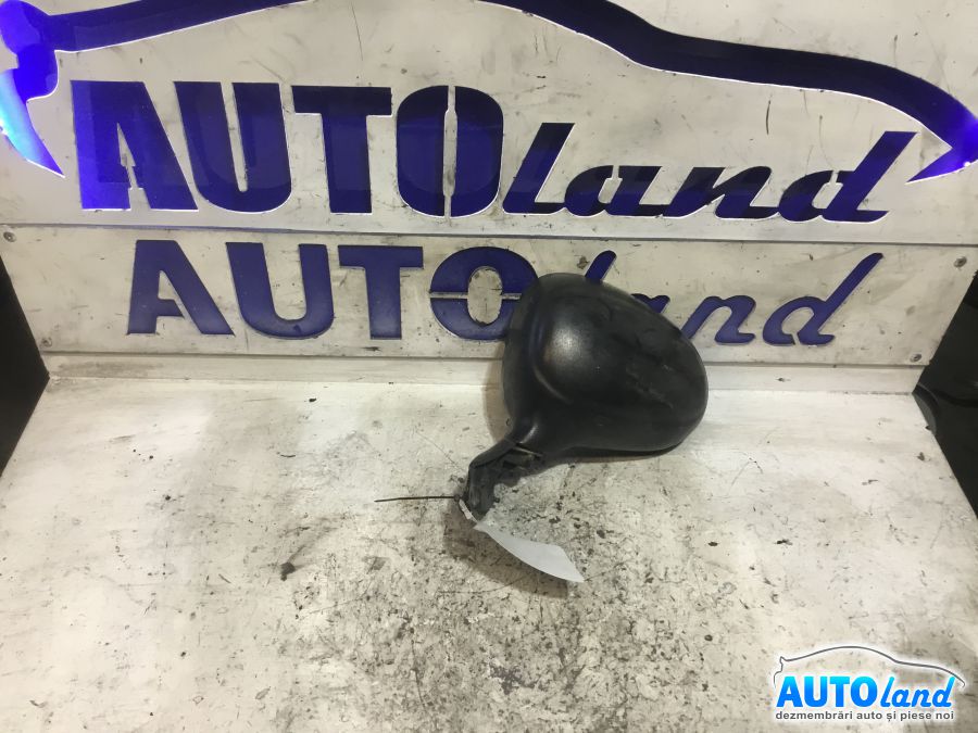 Oglinda Stanga DAEWOO MATIZ (KLYA) 1998-2025