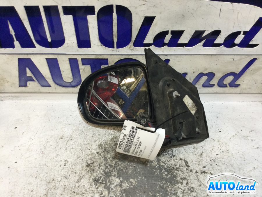 Oglinda Stanga DODGE CALIBER 2006-2025