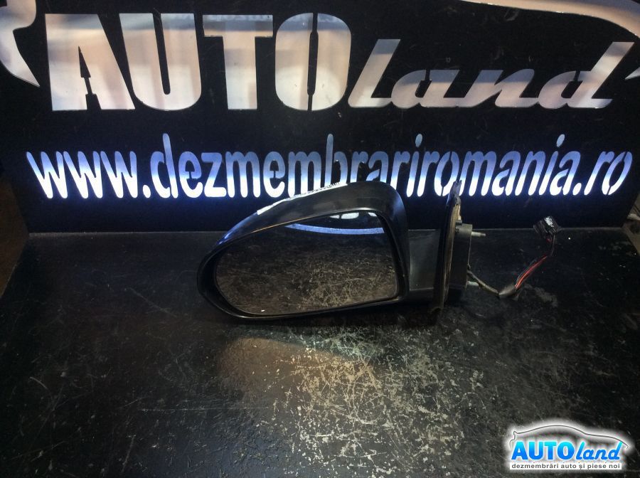 Oglinda Stanga DODGE CALIBER 2006-2025