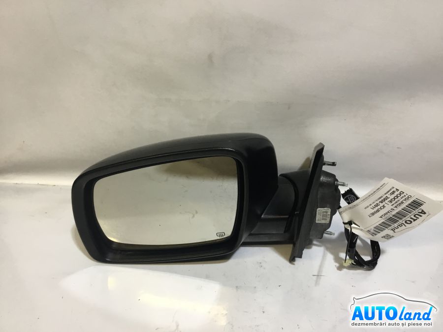 Oglinda Stanga DODGE JOURNEY 2008-2011 Cod 026144