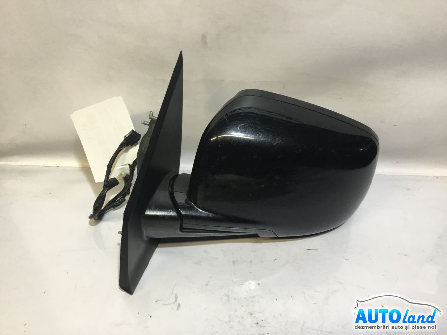 Oglinda Stanga DODGE JOURNEY 2008-2011 Cod 026144