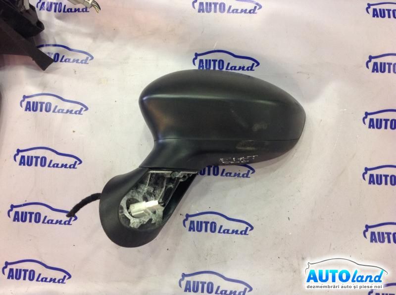 Oglinda Stanga FIAT 500 2007-2025