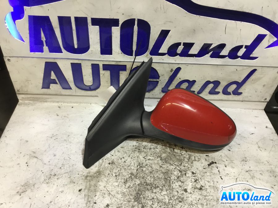 Oglinda Stanga FIAT BRAVO II (198) hatchback 2006-2025