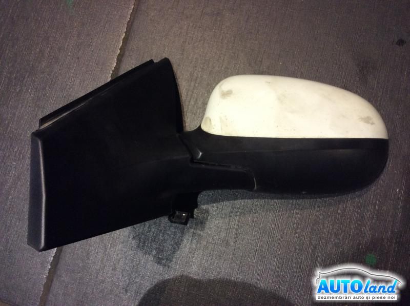 Oglinda Stanga FIAT BRAVO II (198) hatchback 2006-2025