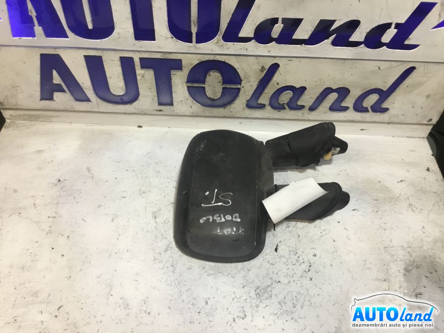 Oglinda Stanga FIAT DOBLO (119) 2001-2025