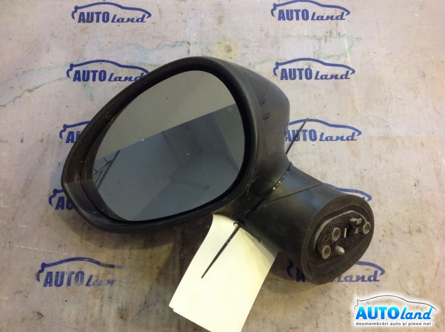 Oglinda Stanga FIAT GRANDE PUNTO (199) 2005-2025