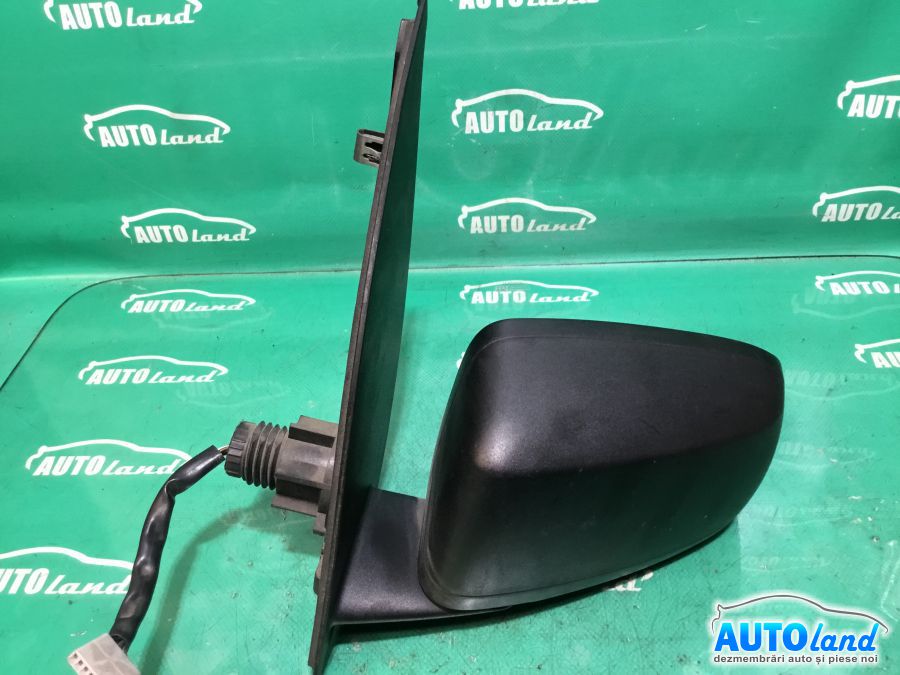 Oglinda Stanga FIAT PANDA (169) 2003-2025