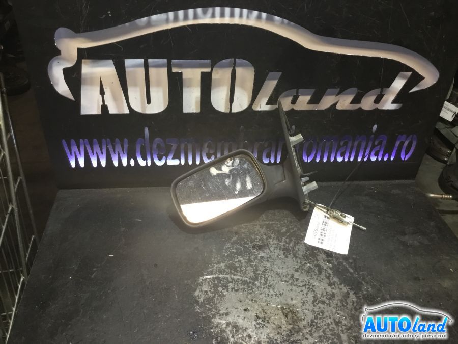 Oglinda Stanga FIAT PUNTO (176) 1993-1999