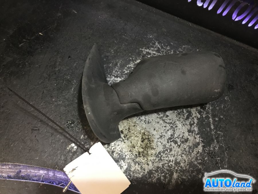 Oglinda Stanga FIAT PUNTO (176) 1993-1999