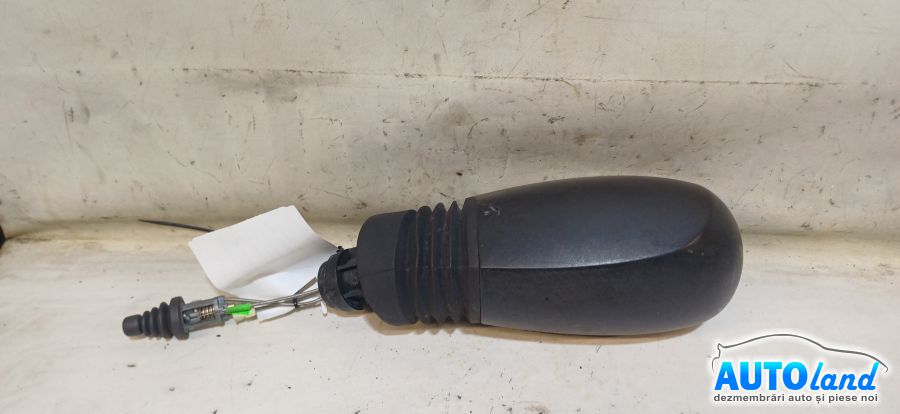 Oglinda Stanga FIAT PUNTO (188) 1999-2012 Cod E30157178