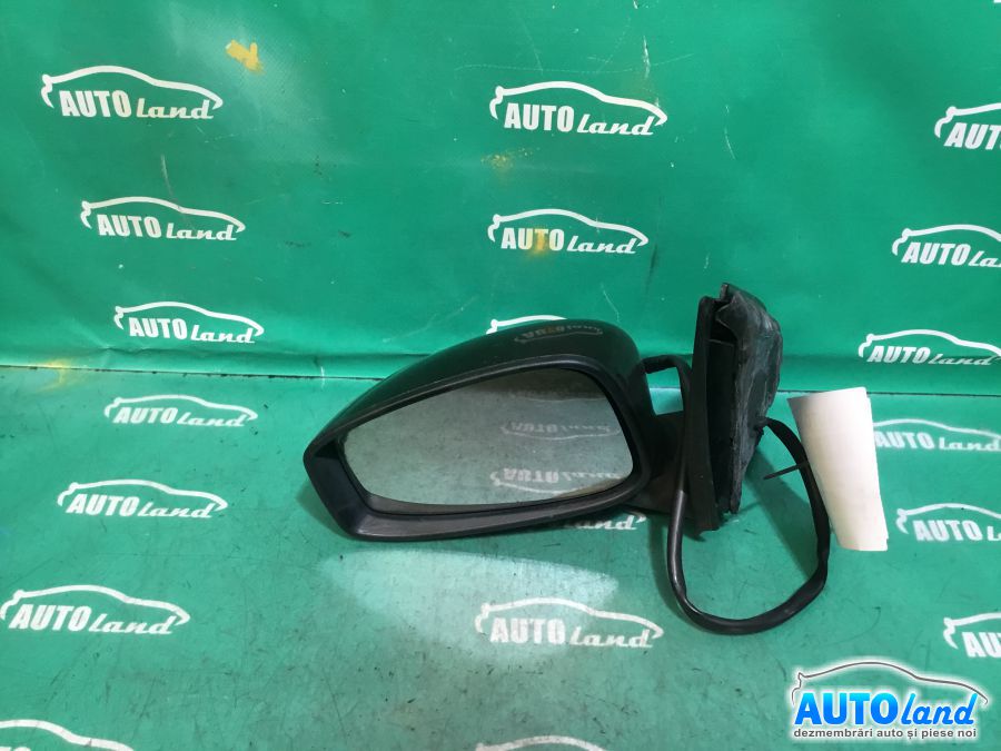 Oglinda Stanga FIAT STILO (192) 2001-2025