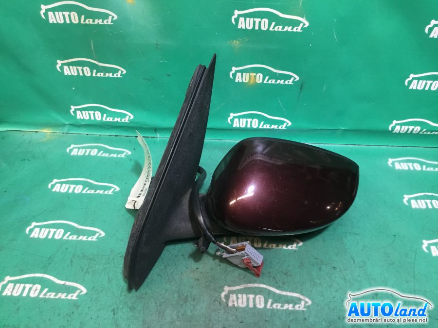 Oglinda Stanga FIAT STILO (192) 2001-2025