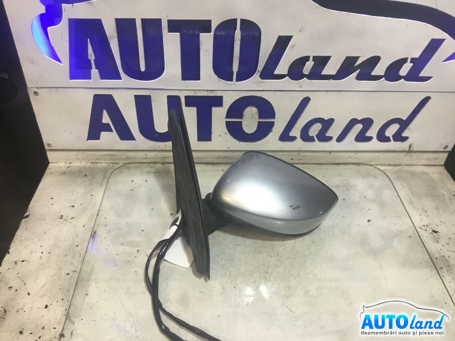 Oglinda Stanga FIAT STILO (192) 2001-2025