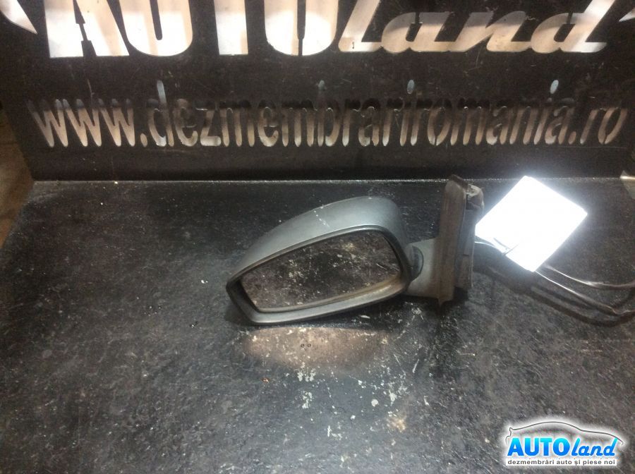 Oglinda Stanga FIAT STILO (192) 2001-2025
