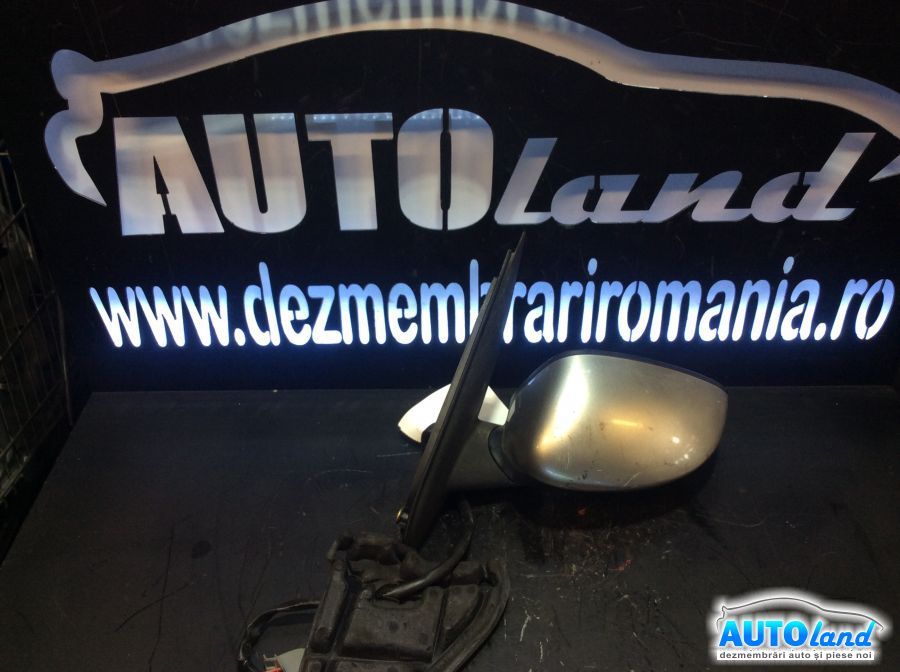 Oglinda Stanga FIAT STILO (192) 2001-2025