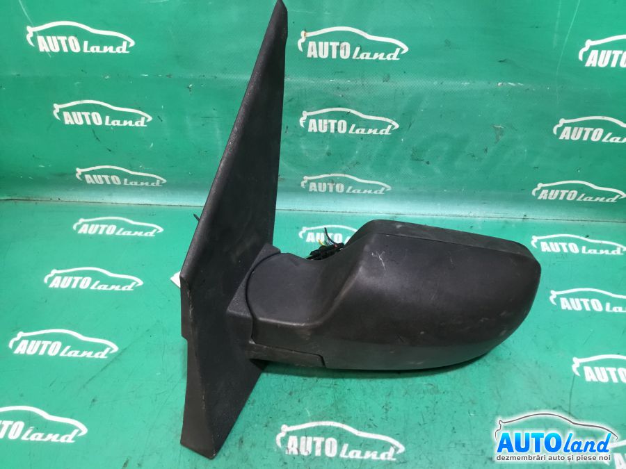 Oglinda Stanga FORD FIESTA V (JH_,JD_) 2001-2025