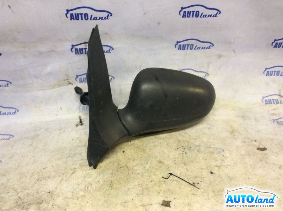 Oglinda Stanga FORD KA 2008-2025
