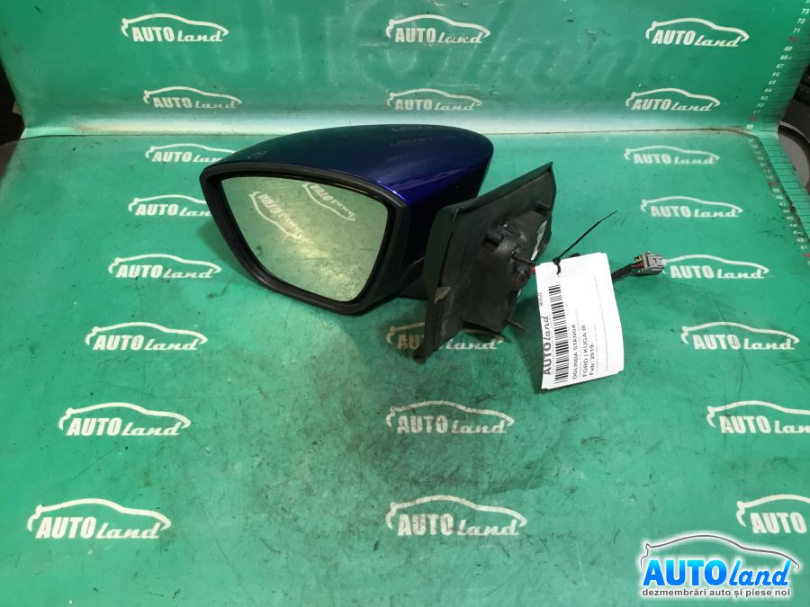 Oglinda Stanga FORD KUGA III 2019-2024 Cod G1B517683AD5JA6