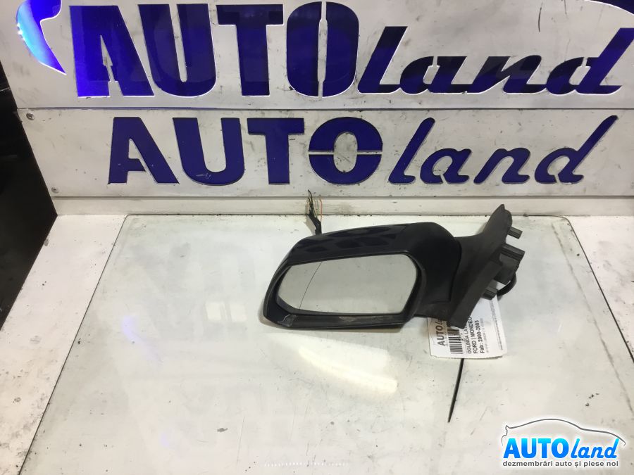 Oglinda Stanga FORD MONDEO III (B5Y) 2000-2003