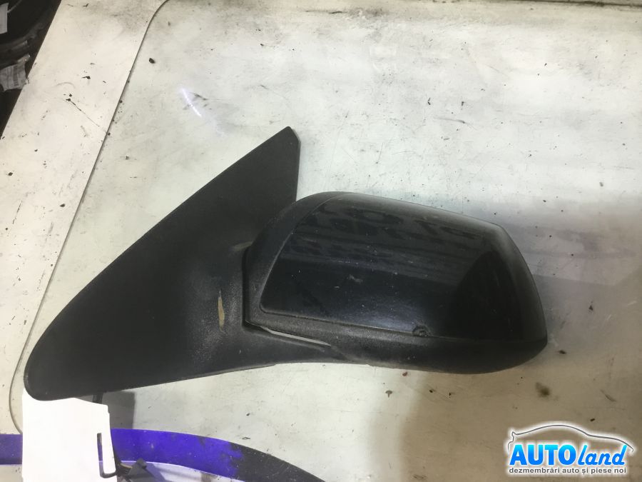 Oglinda Stanga FORD MONDEO III (B5Y) 2000-2003