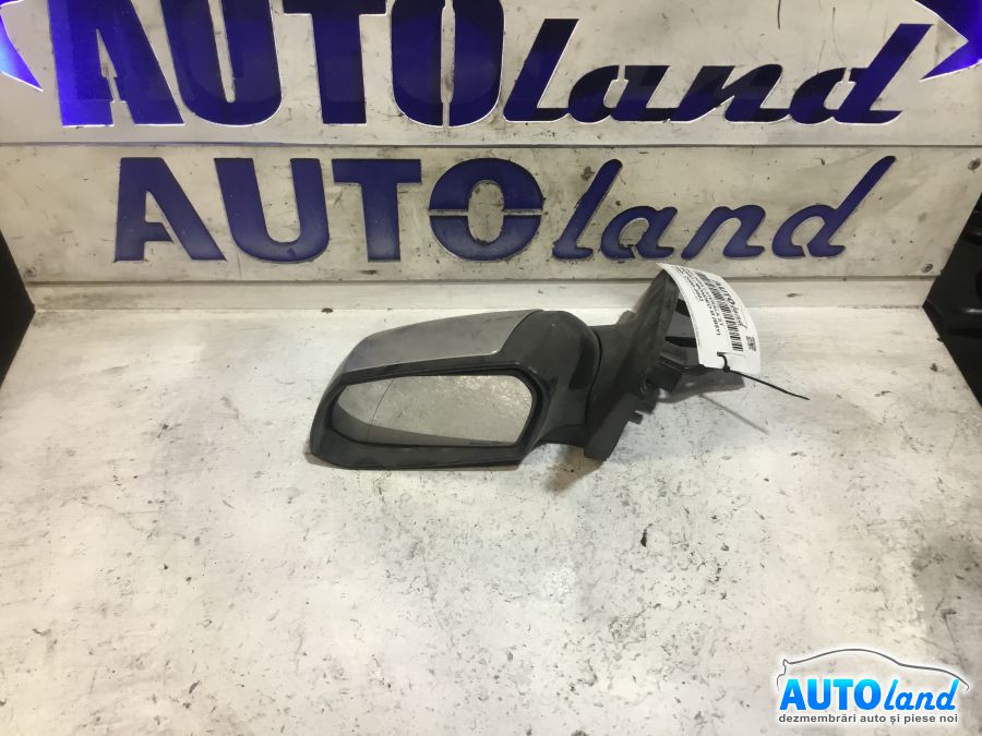 Oglinda Stanga FORD MONDEO III (B5Y) 2000-2003