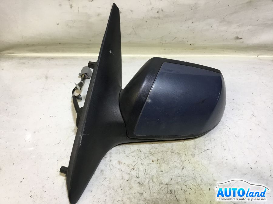 Oglinda Stanga FORD MONDEO III (B5Y) 2000-2003