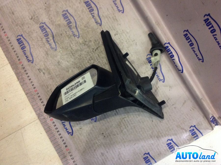Oglinda Stanga FORD MONDEO III (B5Y) 2000-2003