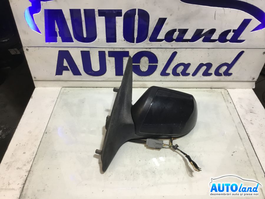 Oglinda Stanga FORD MONDEO III (B5Y) 2000-2003