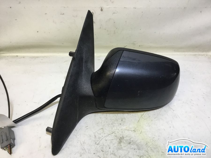 Oglinda Stanga FORD MONDEO III combi (BWY) 2000-2007