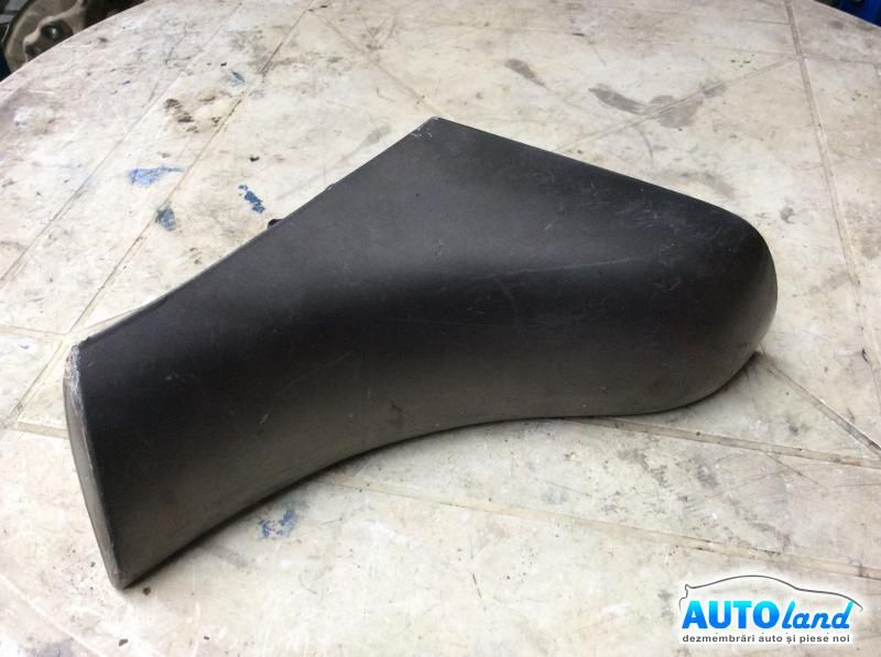 Oglinda Stanga FORD PROBE II 1993-1998