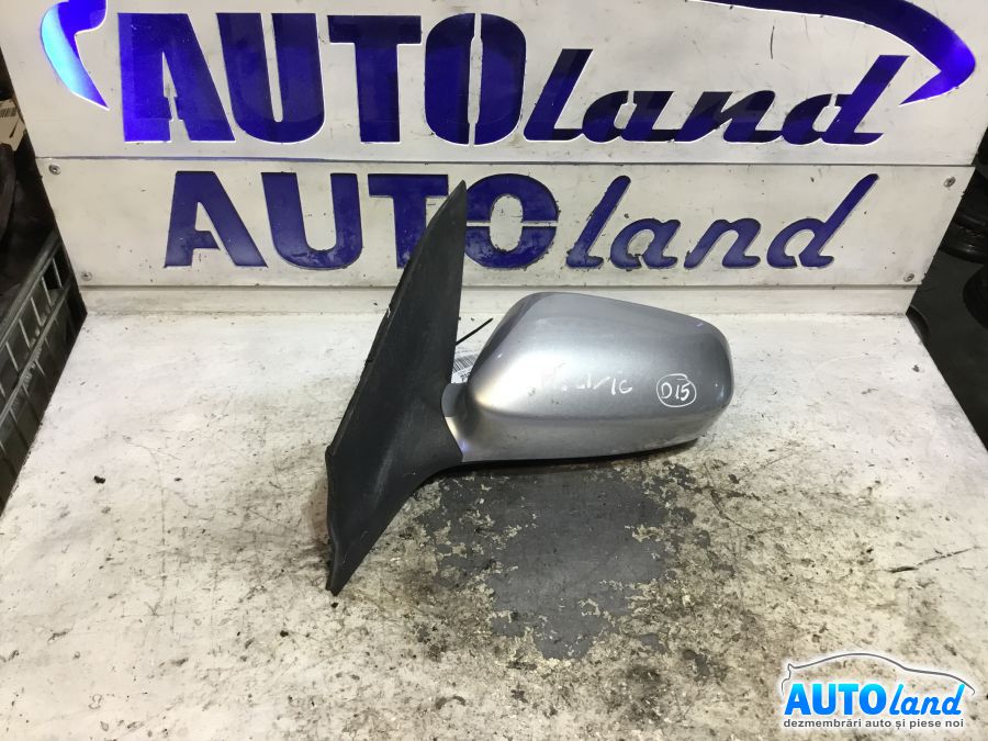 Oglinda Stanga HONDA ACCORD VII (CG) 1998-2002 Cod 76250S6D
