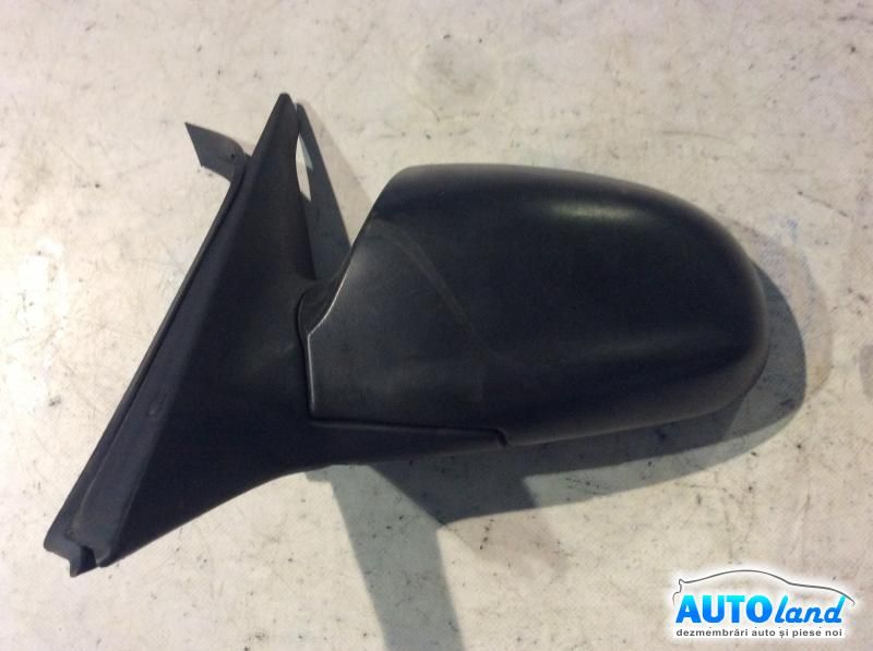 Oglinda Stanga HYUNDAI ACCENT III (MC) 2005-2025