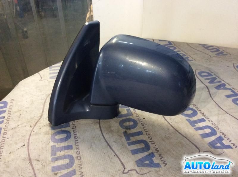 Oglinda Stanga HYUNDAI ATOS (MX) 1998-2025