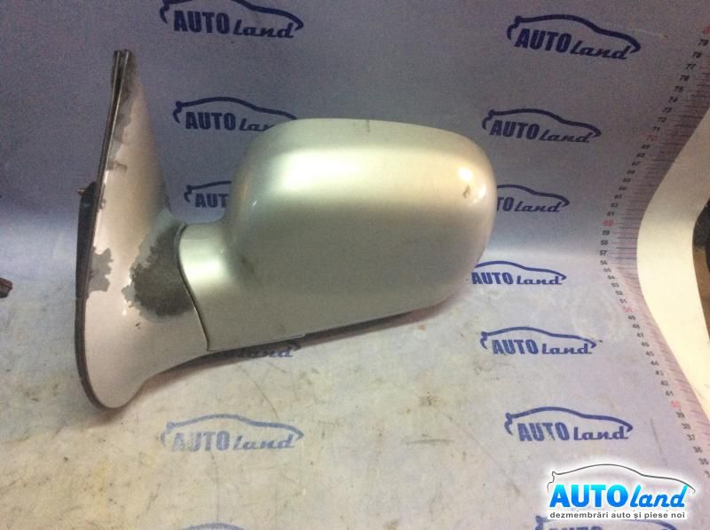 Oglinda Stanga HYUNDAI SANTA FE (SM) 2001-2025