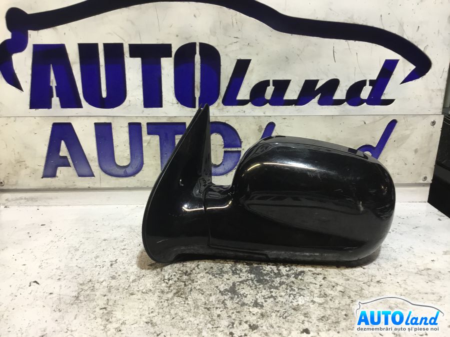 Oglinda Stanga HYUNDAI SANTA FE (SM) 2001-2025