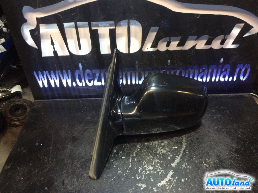 Oglinda Stanga HYUNDAI TERRACAN (HP) 2001-2025