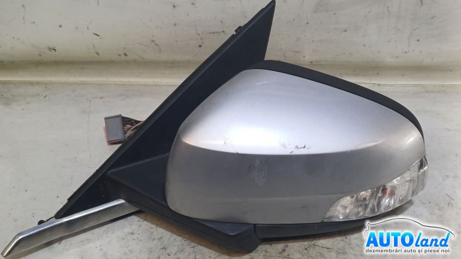 Oglinda Stanga JAGUAR XF 2008-2025