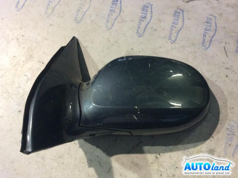 Oglinda Stanga KIA OPTIMA (GD) 2001-2025