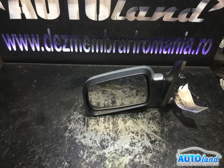 Oglinda Stanga KIA PICANTO (BA) 2004-2025