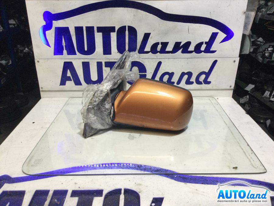 Oglinda Stanga KIA PICANTO (BA) 2004-2025