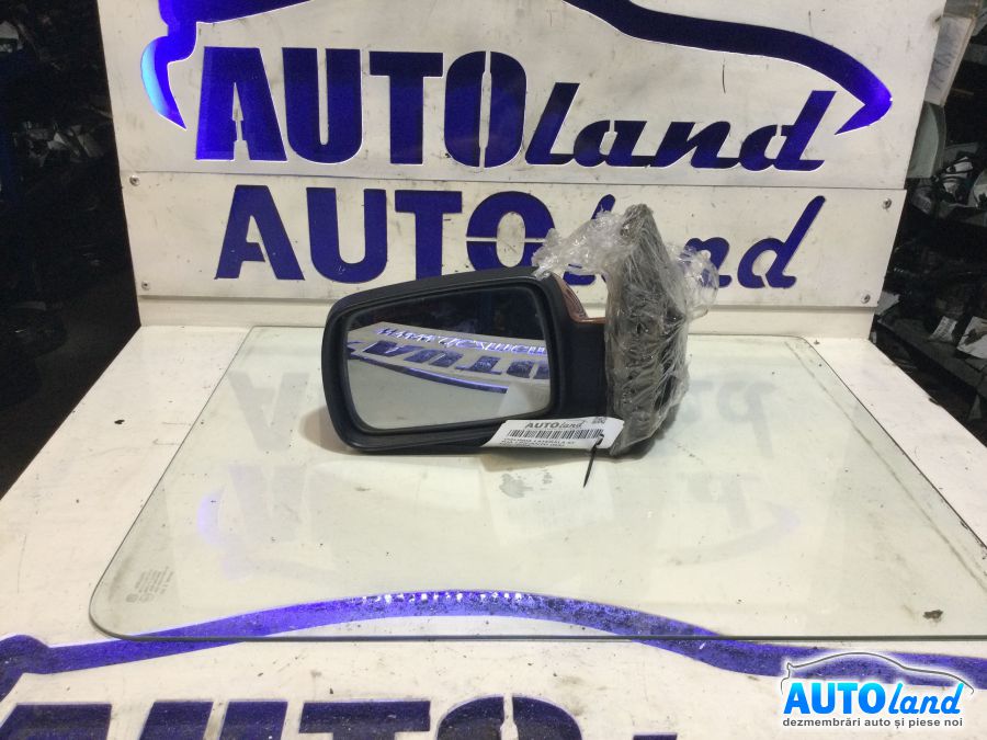 Oglinda Stanga KIA PICANTO (BA) 2004-2025