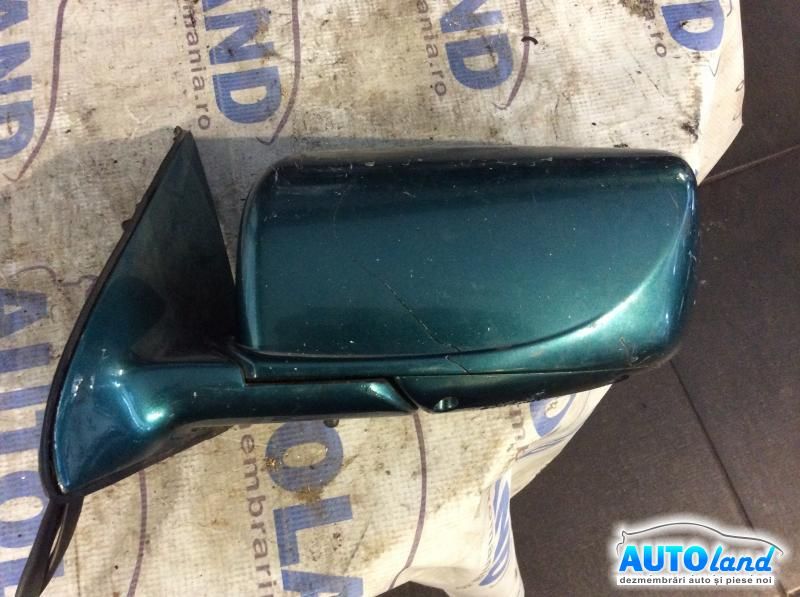 Oglinda Stanga LANCIA KAPPA (838A) 1994-2001