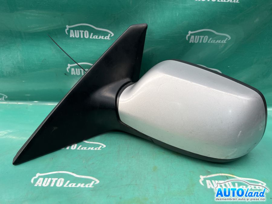 Oglinda Stanga MAZDA 3 (BK14) 2003-2025