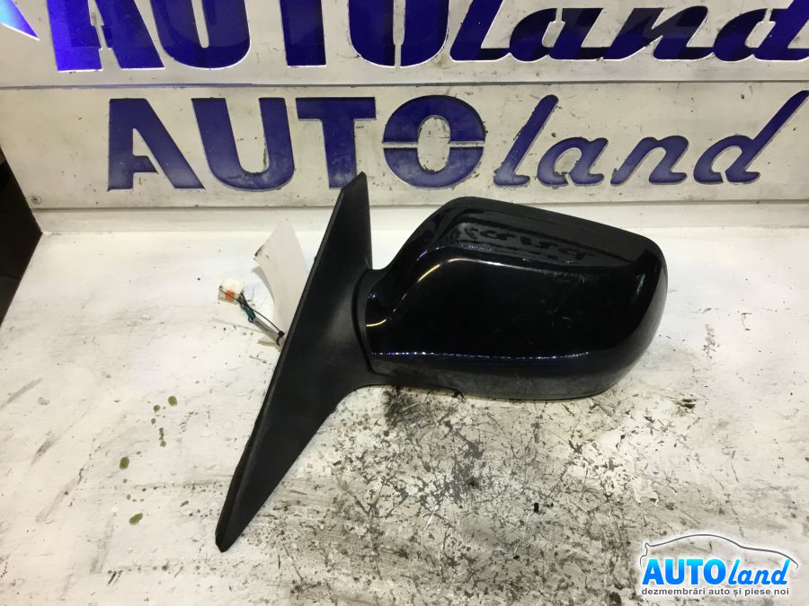 Oglinda Stanga MAZDA 6 (GG) 2002-2025